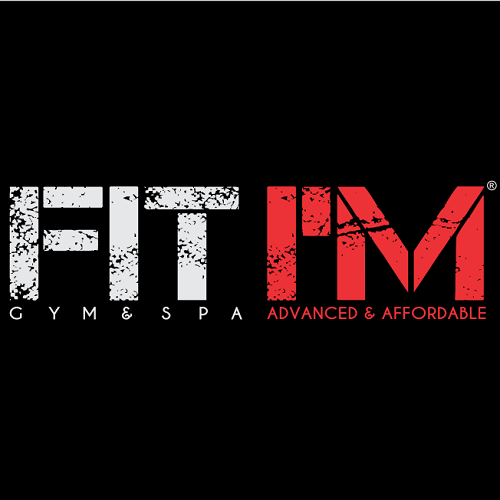 fitim logo