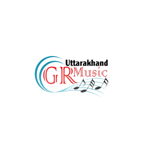 GR Music